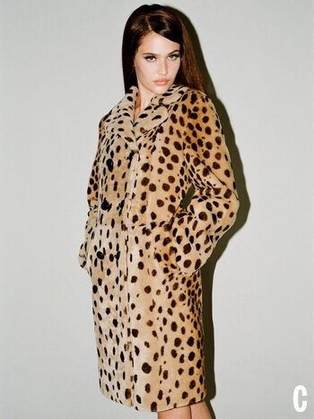 Full leaked Sienna spiro private photo
