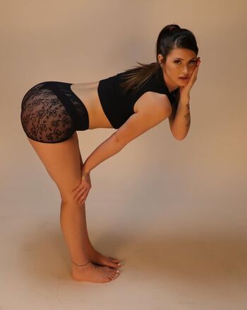 Siennadotson