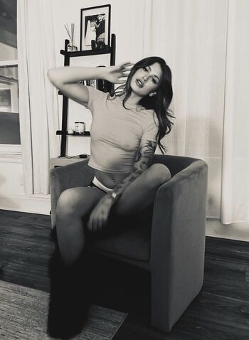 Siennadotson