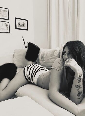 Siennadotson