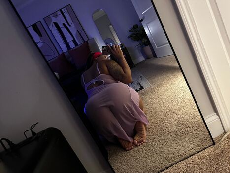Full leaked Sierra houpe private photo