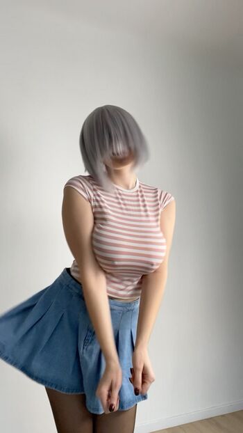 Full leaked Sierra lisabeth private photo