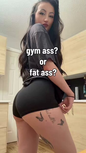 Full leaked Sierra starrss private photo