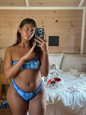 Sierraaa03