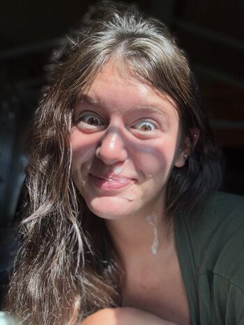 Sierraaa03