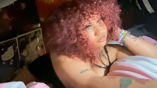 Full leaked Sierraamelendez private photo