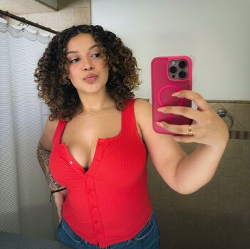 sierraamelendez