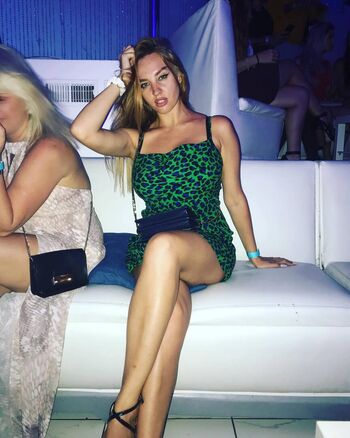 Full leaked Sigal acon page private photo