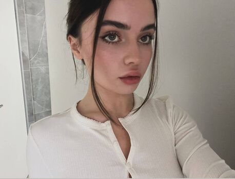 Full leaked Sighttttt page private photo