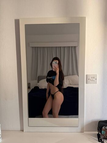 Full leaked Sighttttt page private photo
