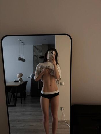 Full leaked Sighttttt private photo
