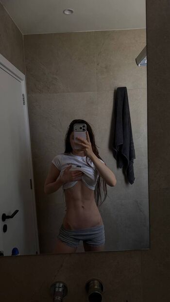 Full leaked Sighttttt private photo