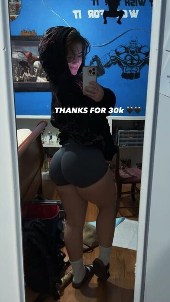 Full leaked Sigmamasterdori private photo