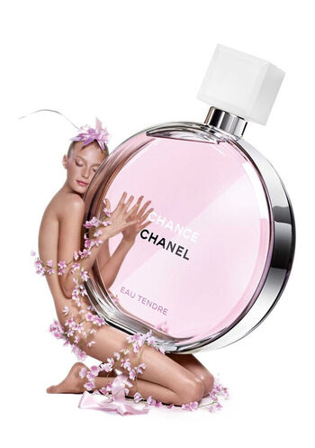 Full leaked Sigrid agren private photo