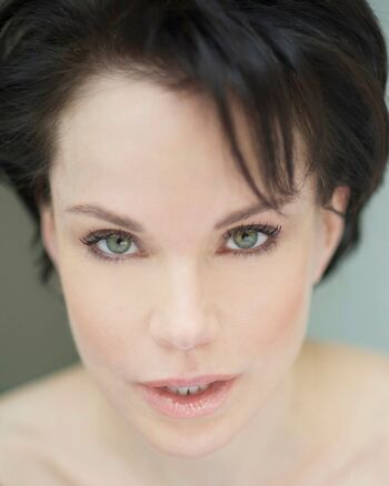 Full leaked Sigrid thornton private photo
