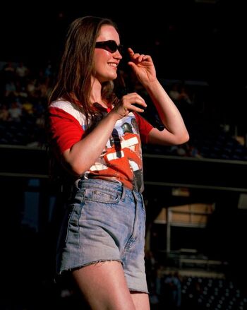 Sigrid