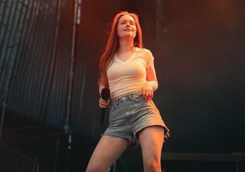 Sigrid
