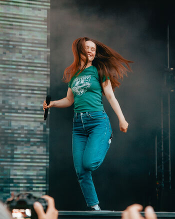 Sigrid
