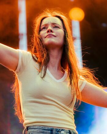 Sigrid