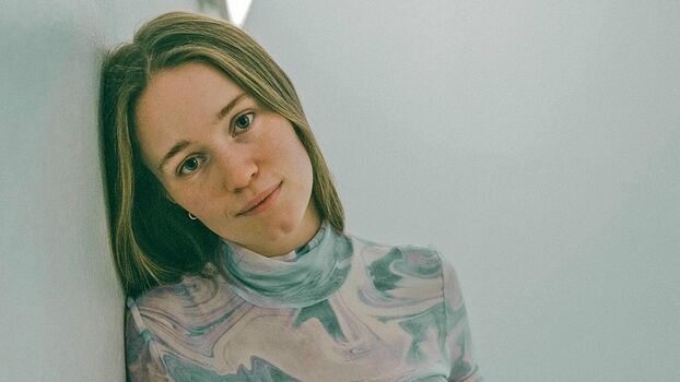 Sigrid