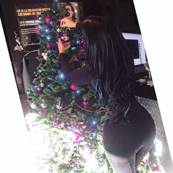 Full leaked Siham bengoua private photo
