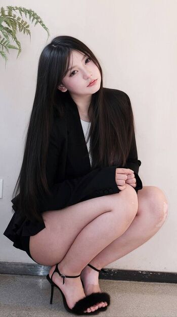 Sika Cheng