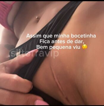 Full leaked Sil torra torra private photo