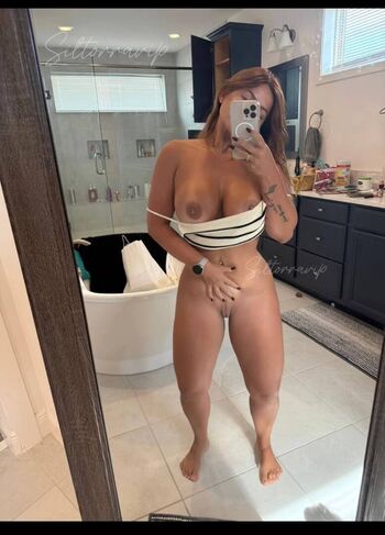 Full leaked Sil torra torra private photo