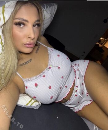 Full leaked Silaaabaeee private photo
