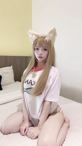 Full leaked Silbee private photo