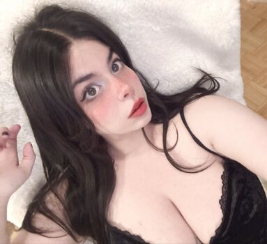 Full leaked Silenceofdamads private photo