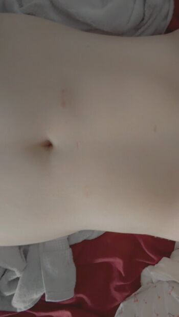 Full leaked Silenceofdamads private photo