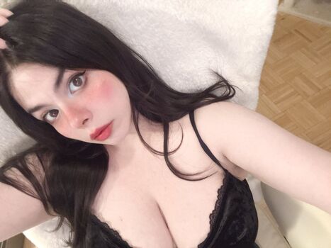 Full leaked Silenceofdamads private photo