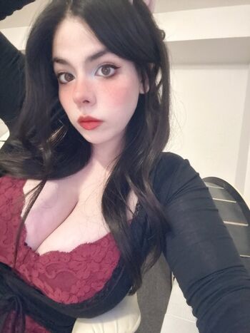 Full leaked Silenceofdamads private photo