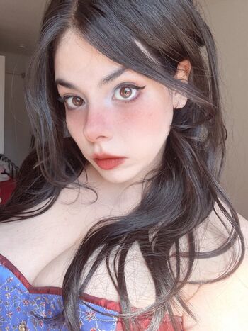 Full leaked Silenceofdamads private photo
