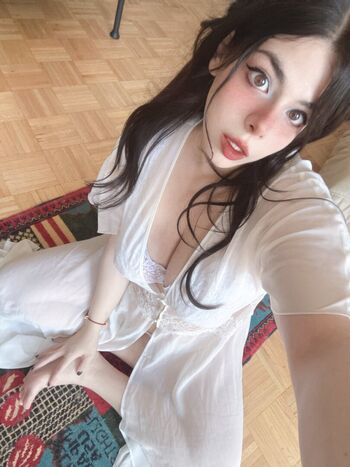 Full leaked Silenceofdamads private photo