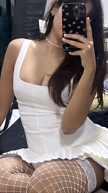 Full leaked Silent ingfa page private photo