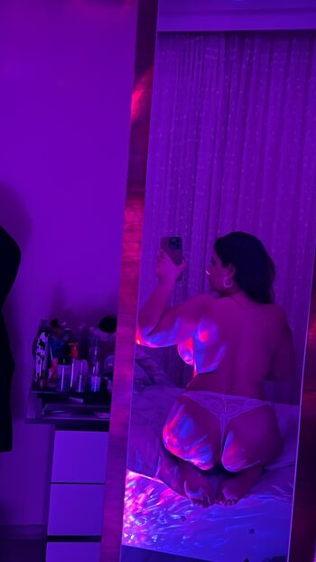 Full leaked Silentnnova private photo