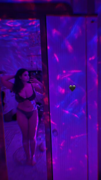 Full leaked Silentnnova private photo