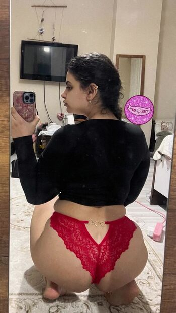Full leaked Silentnnova private photo
