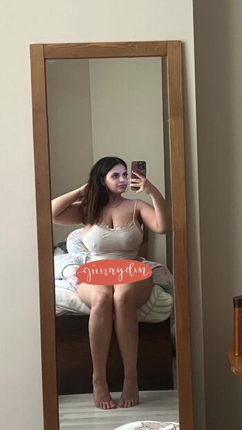 Full leaked Silentnnova private photo