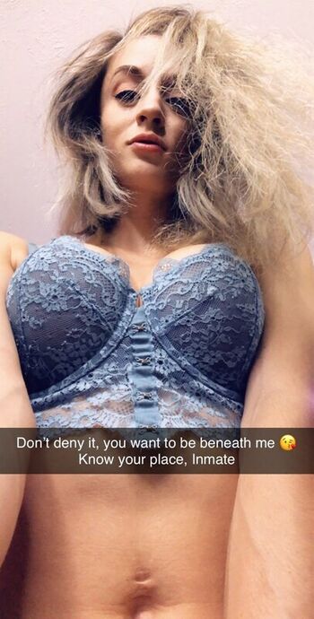 Silfy_Star