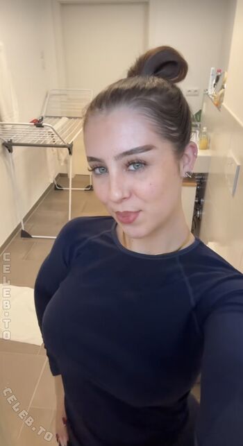 Full leaked Silja lls private photo