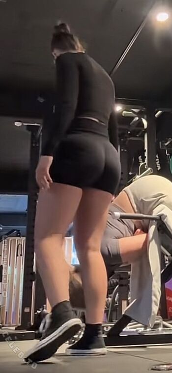 Full leaked Silja lls private photo