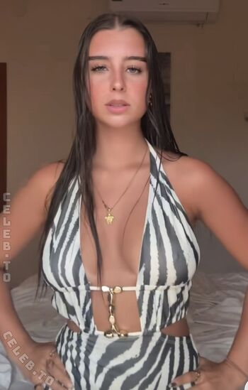 Full leaked Silja lls private photo