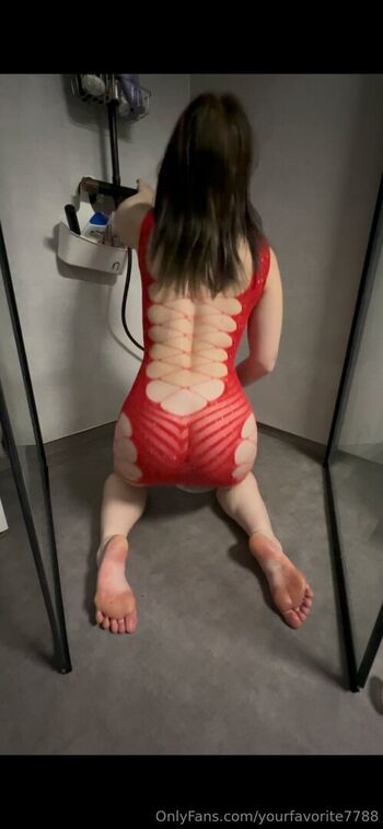 Full leaked Silje stensen private photo