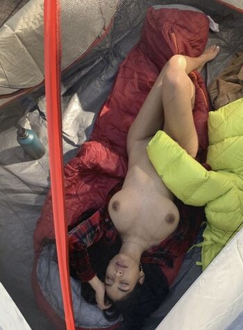 Full leaked Silkypapi private photo