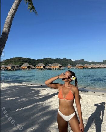 Full leaked Sillersisters private photo