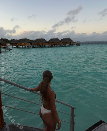 Full leaked Sillersisters private photo