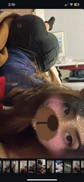 Sillyamberr